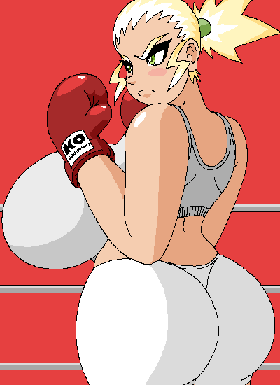 Knockout