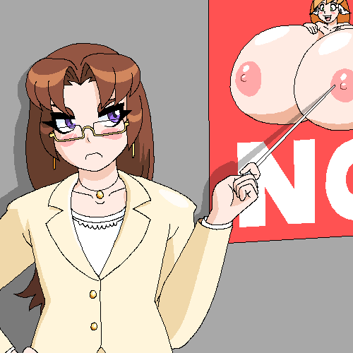 FLAT